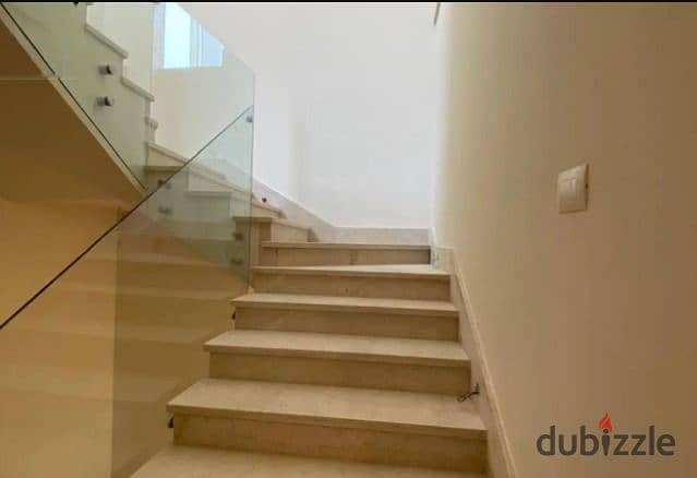 Spacious | The Square compound | Townhouse Villa 0 Spacious | The Square compound | Townhouse Villa 0