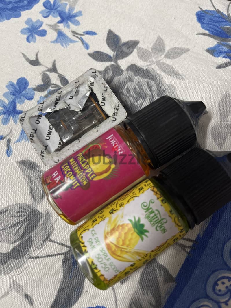 G5 lite 3