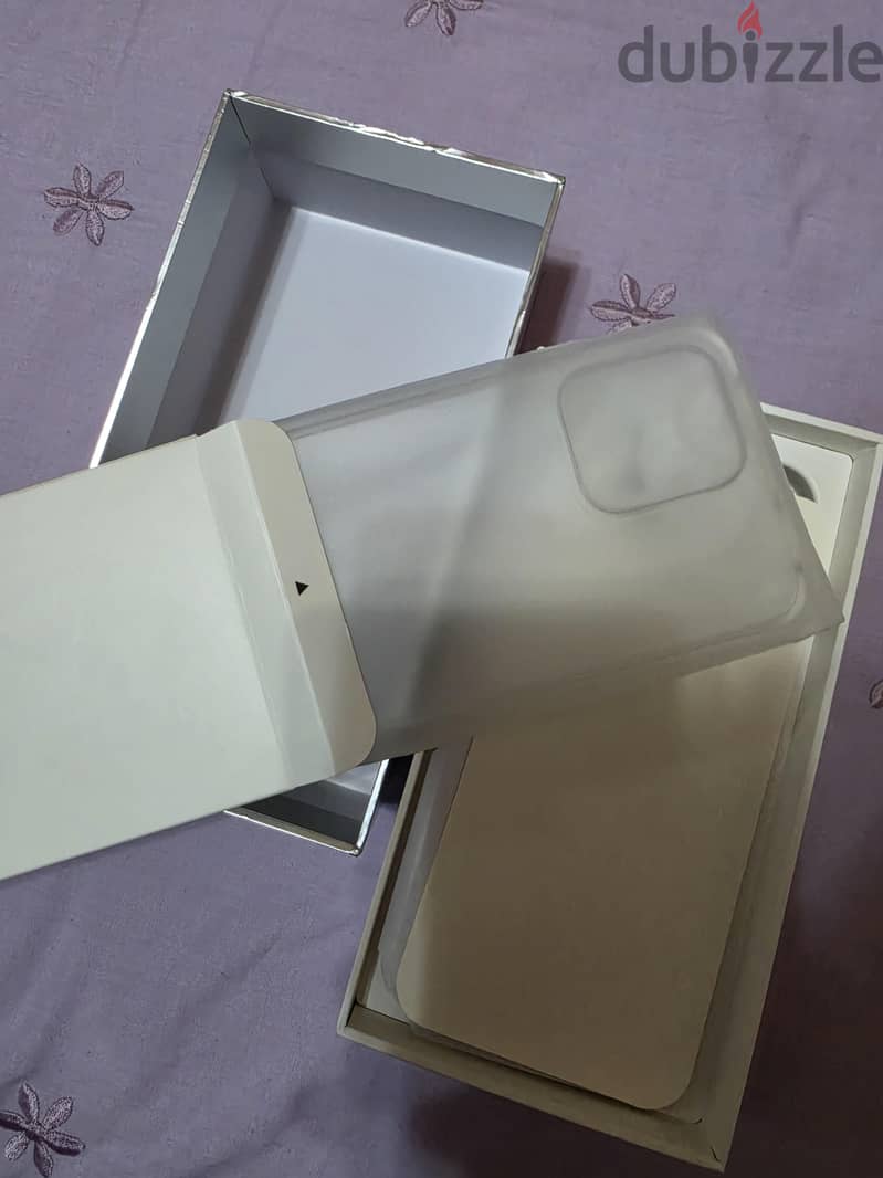 OPPO Reno 14F 5G 1