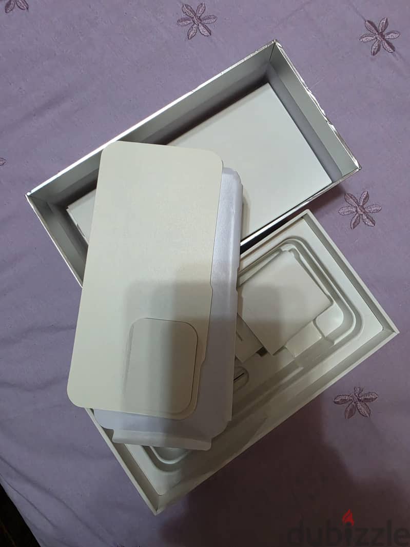OPPO Reno 14F 5G 3