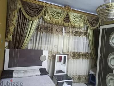 ستاره بالبرقع