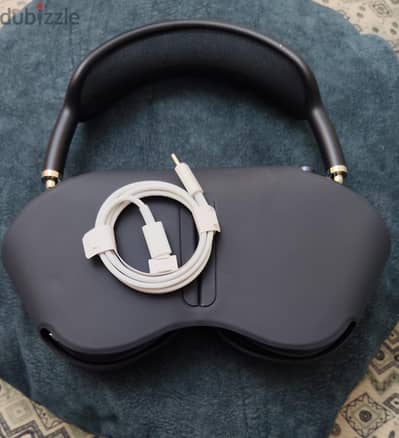 Apple Airpods Max 1 - Type C