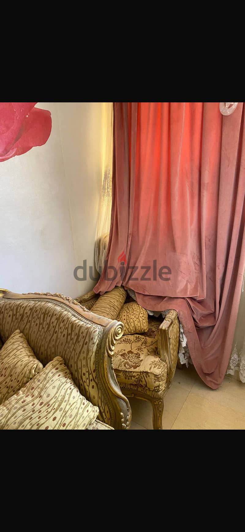 انتريه للبيع 3
