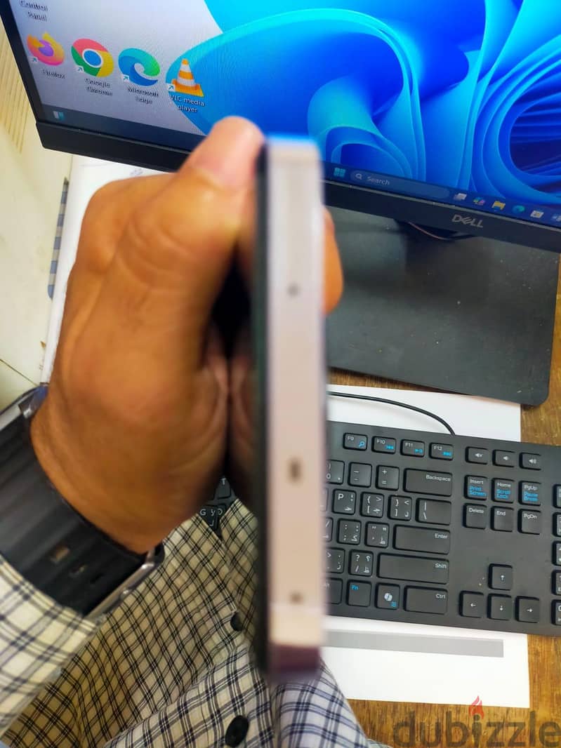 ريلمى 12 5