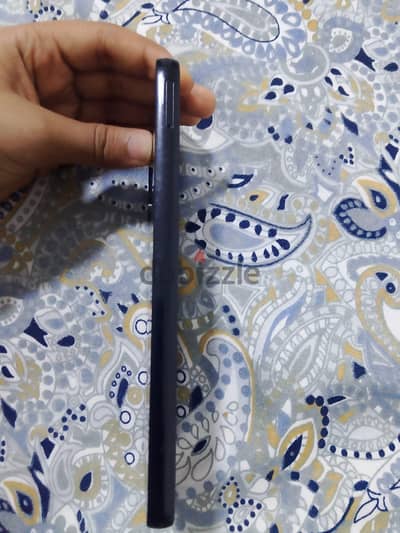 Samsung A5