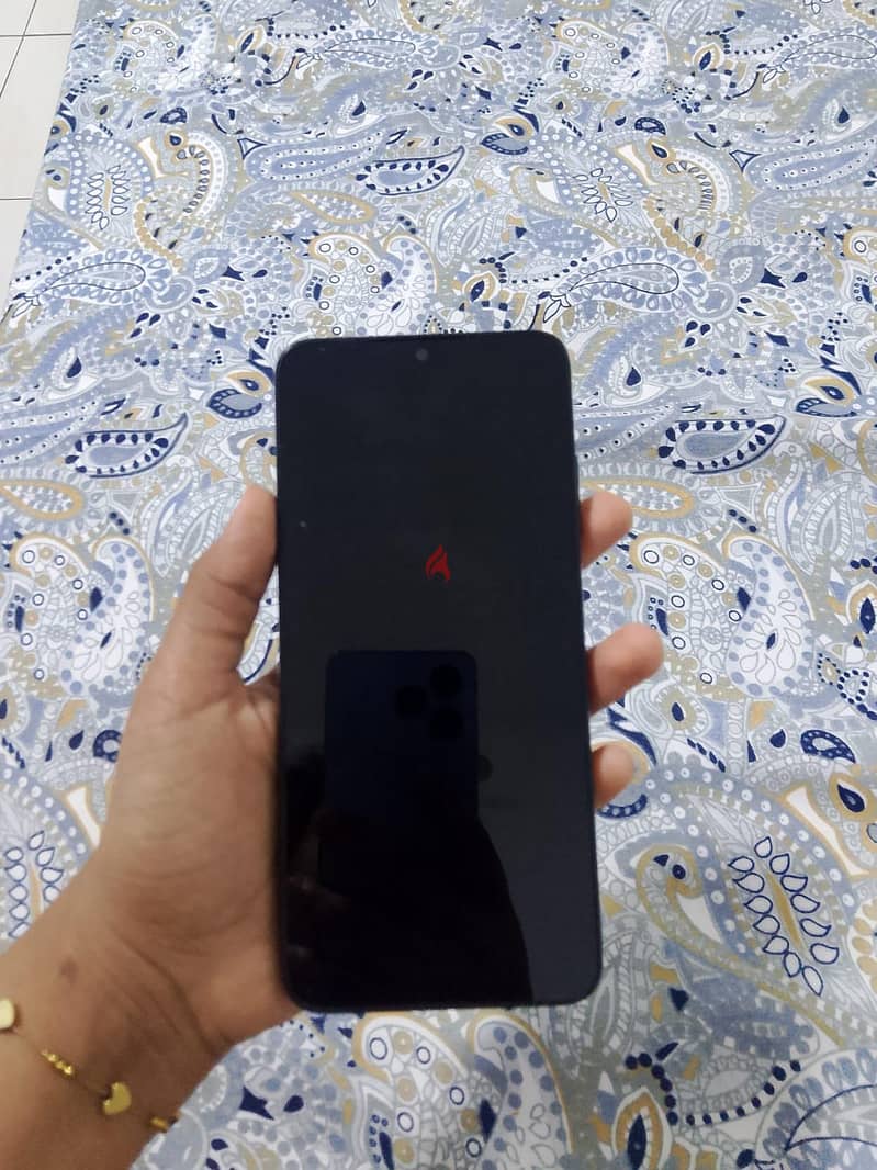 Samsung A5 3