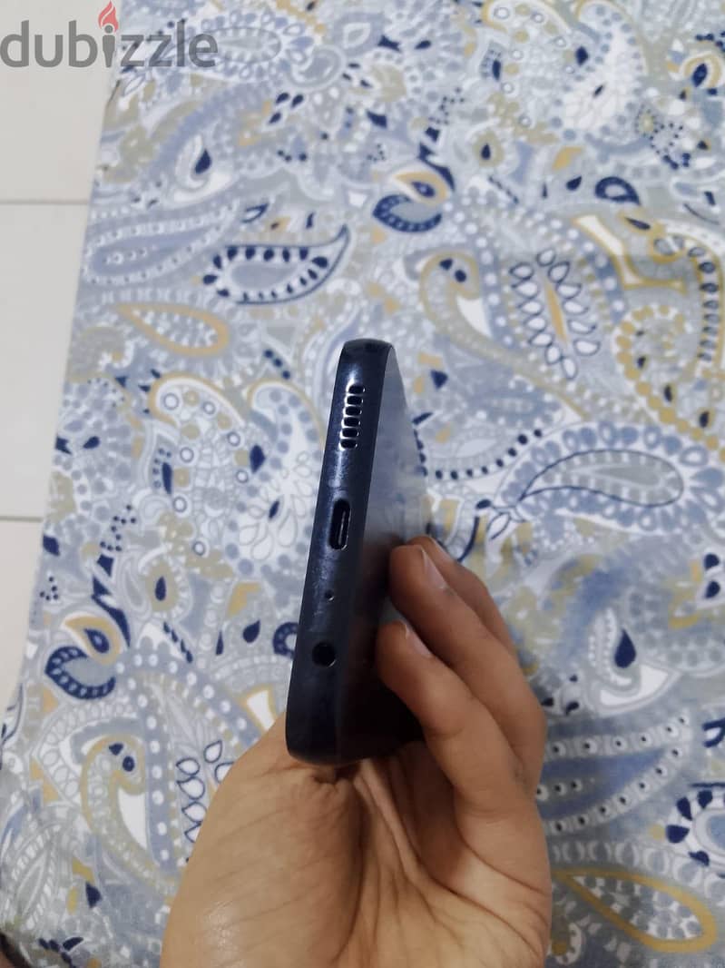 Samsung A5 5