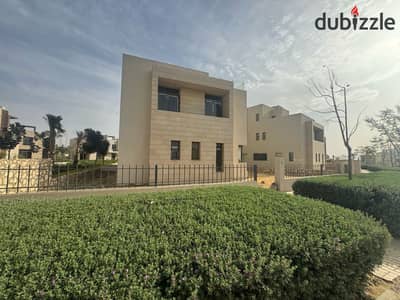  For Sale | Club Residences – O West