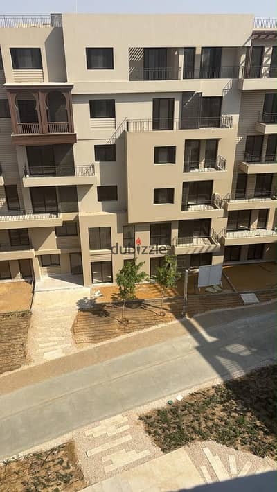  For Sale | Club Residences – O West