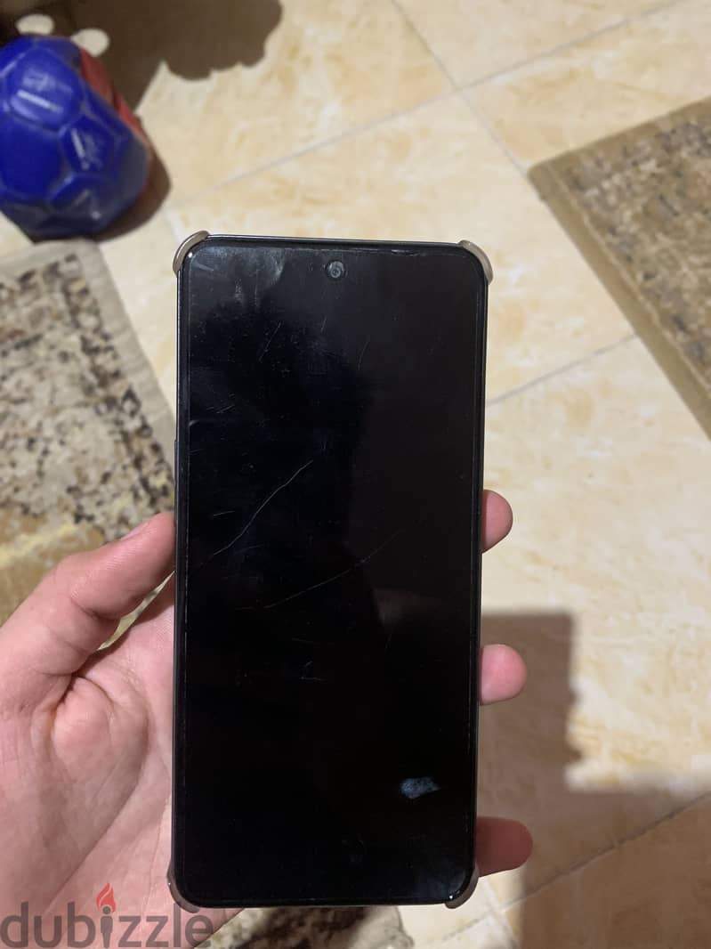 ZTE Neo 2 2