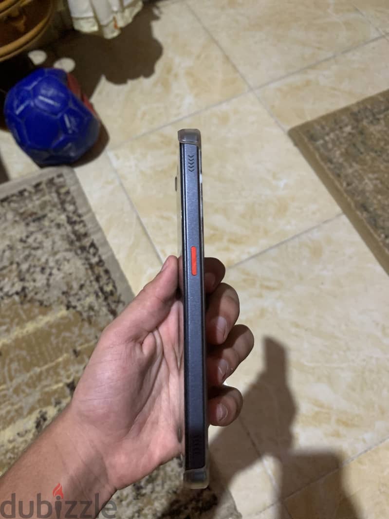 ZTE Neo 2 3