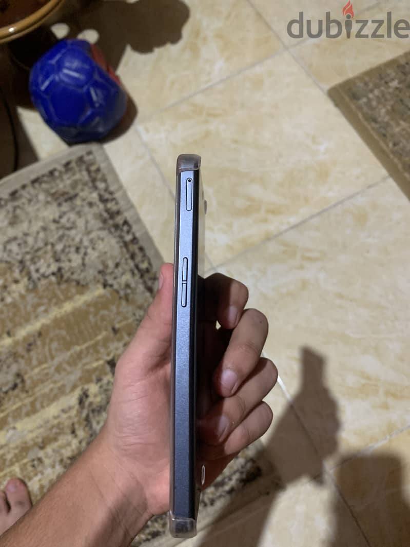 ZTE Neo 2 4