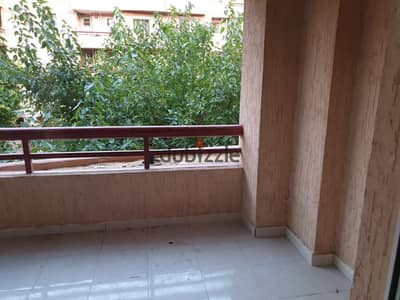Apartment for rent in Al-Rehab, very special with an elevator