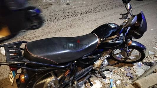 بجاج بوكسر موديل 2019