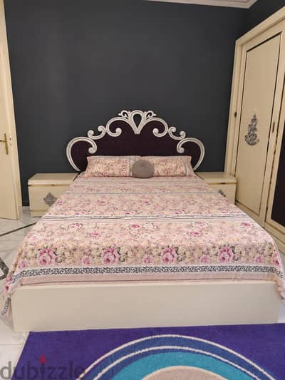 on sale for 20 to 18 k