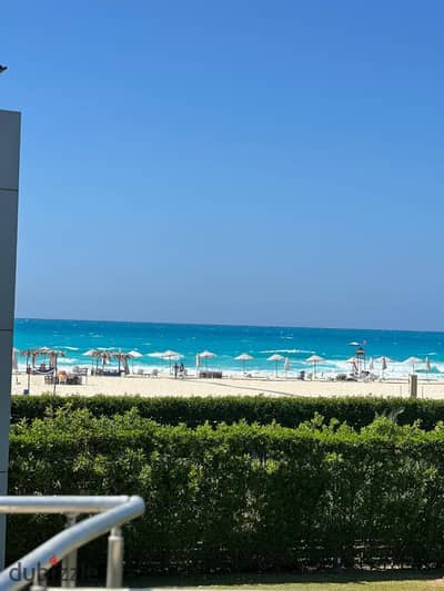 Luxury palace for sale in Sedra – Al Orouba, Egypt | Direct Sea View and immediate delivery
