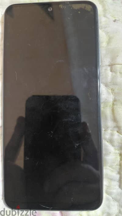 Xiaomi Redmi 10