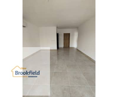 شقه للايجار التراسوبر لوكس بالتجمع الخامس فى كمبوند فيفث سكوير المراسم  Ultra-Luxury Apartment for Rent  Fifth Square by Al Marasem Fifth Settlemen