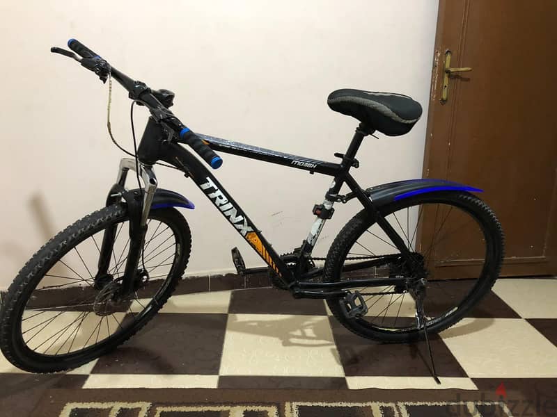 saif0 1