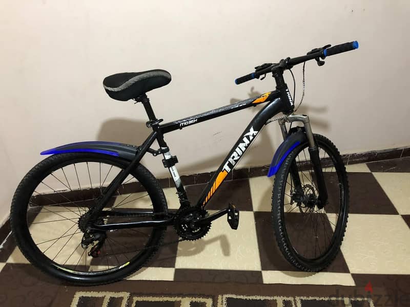 saif0 2