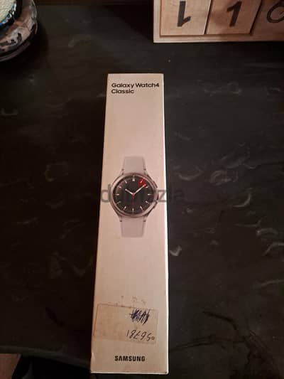 like new