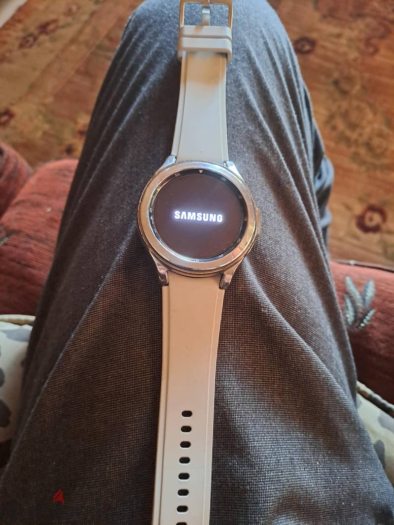 like new 2