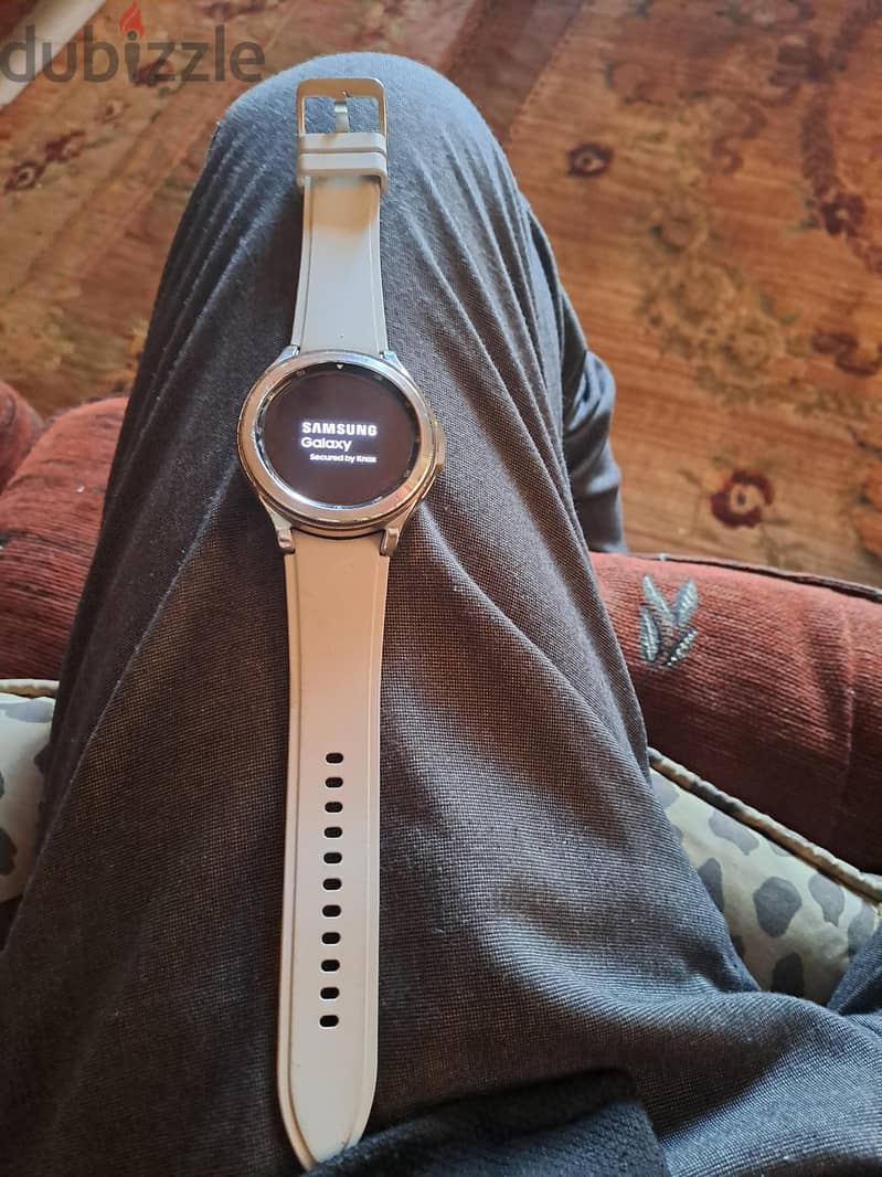 like new 3
