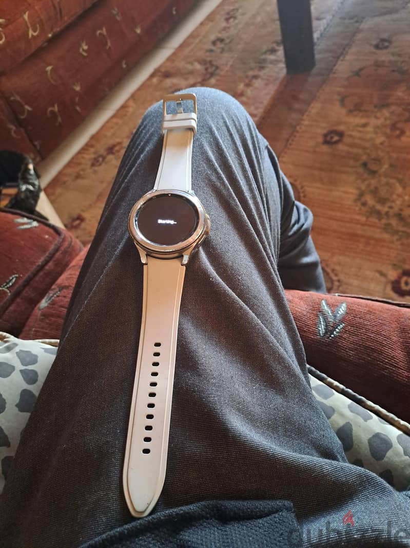 like new 4