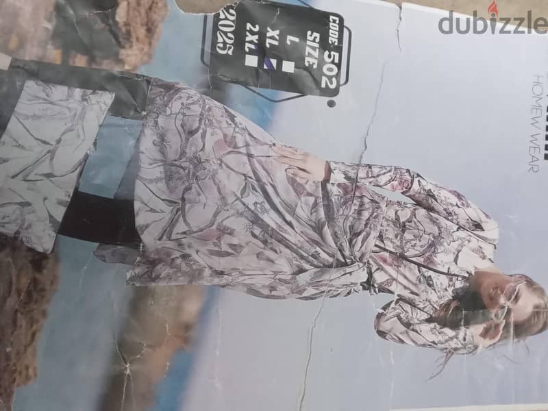 مايوهات 1