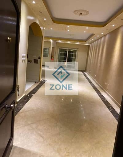 Model Z Twin House for Rent in Phase 1 | 251 SQM BUA | 420 SQM Land | Special Finishing