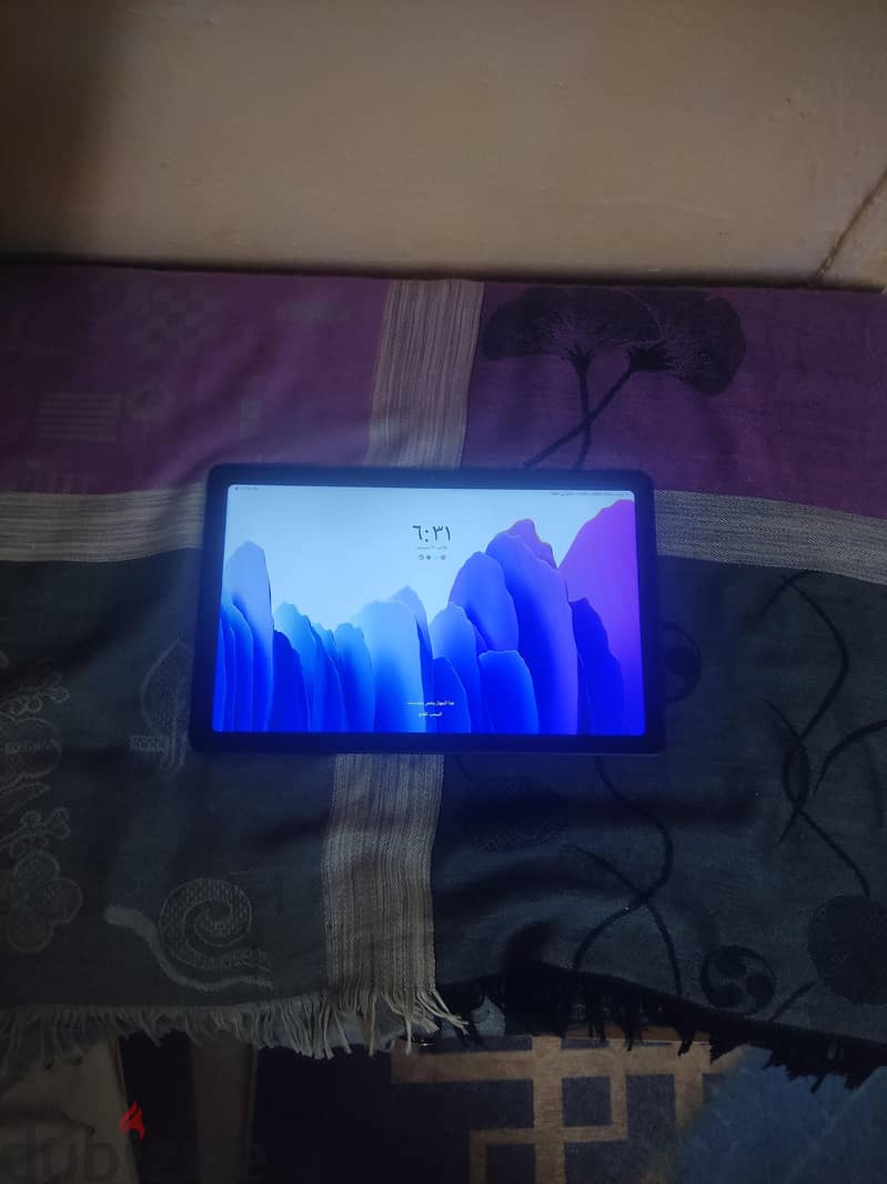Tab A7 1