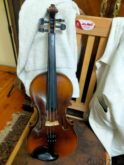 violin كمنجة للبيع