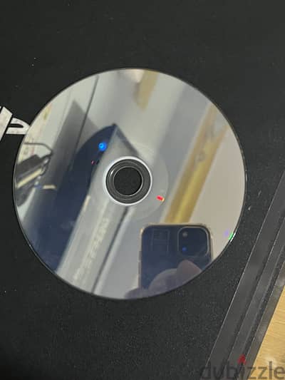 لعبه GTA