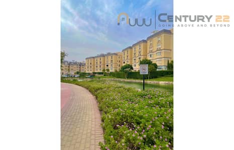 بارخص الاسعار في السوق الان -  شقة للبيع في ماونتن فيو هايد بارك – التجمع الخامس - فرصتك متميزه جدا الان- Mountain View Hyde Park – fifth settlement