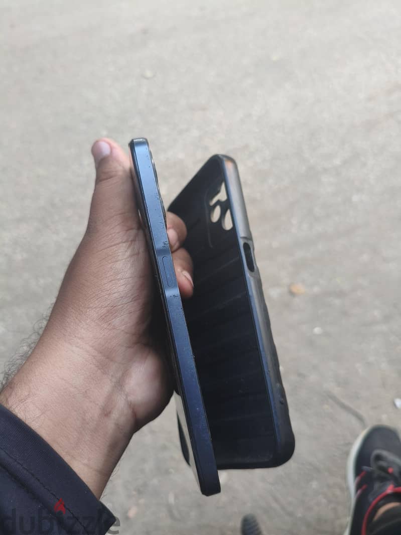 ريلمى سى 35 2