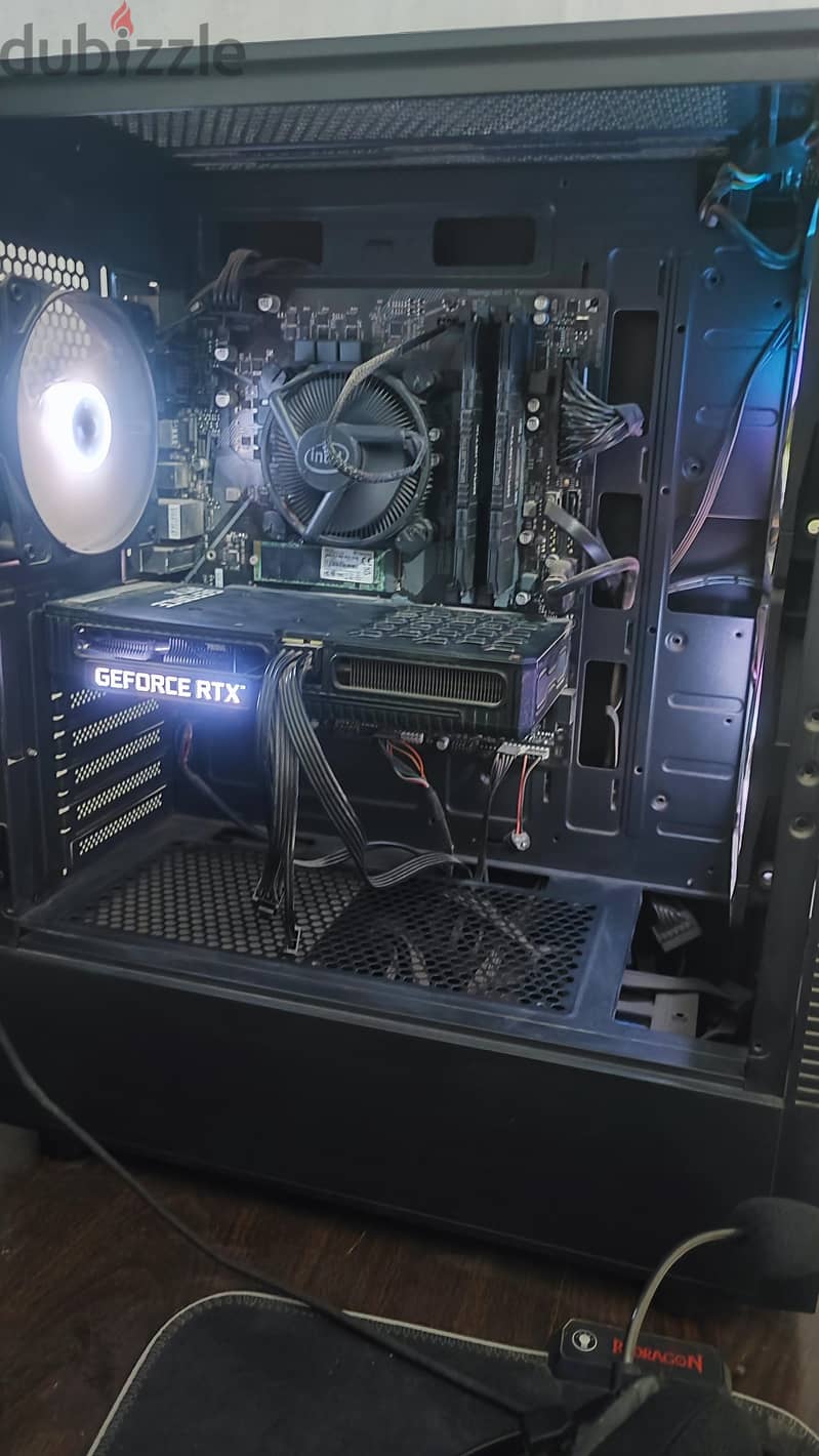 pc gaming 1