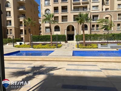 للايجار شقه مفروشة بالكامل ع التسعين الجنوبي بجوار الجامعة الامريكية التجمع الخامس