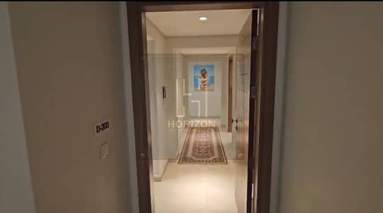 Furnished Apartment 3 bed for rent in Mivida new cairo Furnished Apartment 3 bed for rent in Mivida new cairo