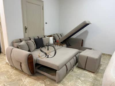 ركنه مودرن مقاس 2* 3