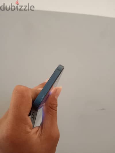 Apple - iPhone 12