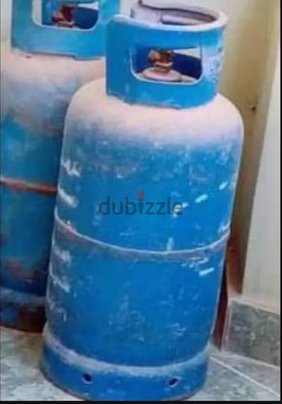 انبوبتين للبيع سعر الواحدة 1800
