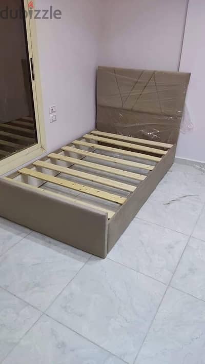 سرير بأقل سعر