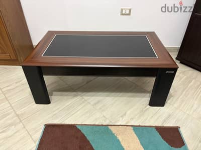 ترابيزة istikbal جديدة