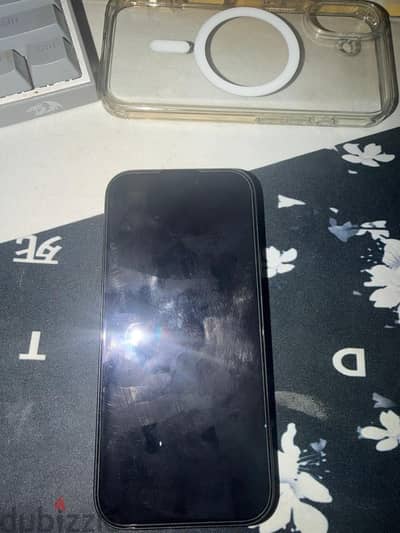 Apple - iPhone 17