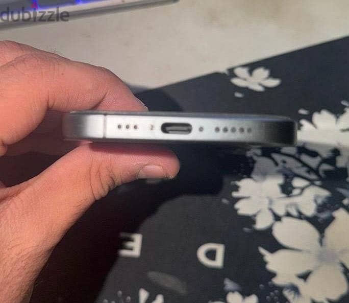 Apple - iPhone 17 1