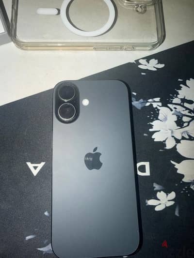 Apple - iPhone 17
