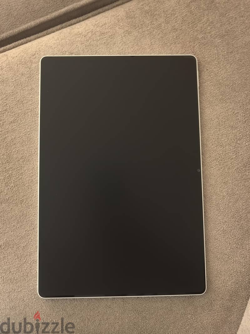 Huawei matepad 12x papermatte 1