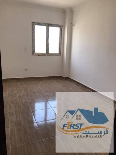 Apartment for rent residential Egypt Exhibition Ground Fifth Settlement