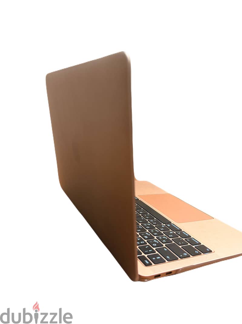 macbook air 2020 1