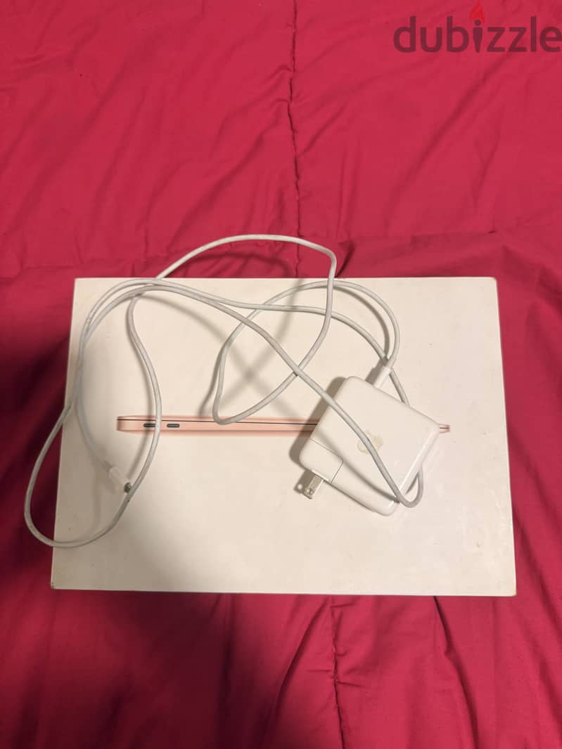 macbook air 2020 3